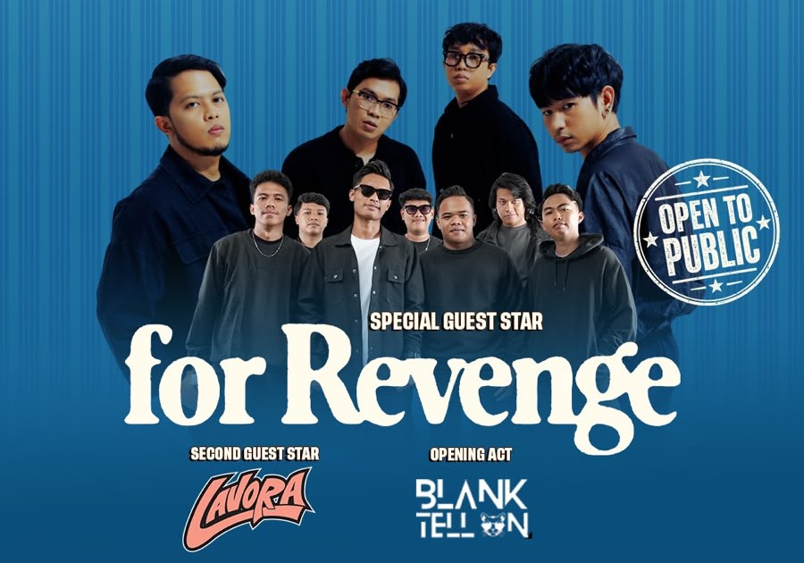 Konser Brilliant