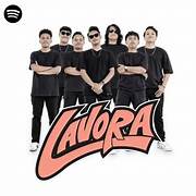 Lavora