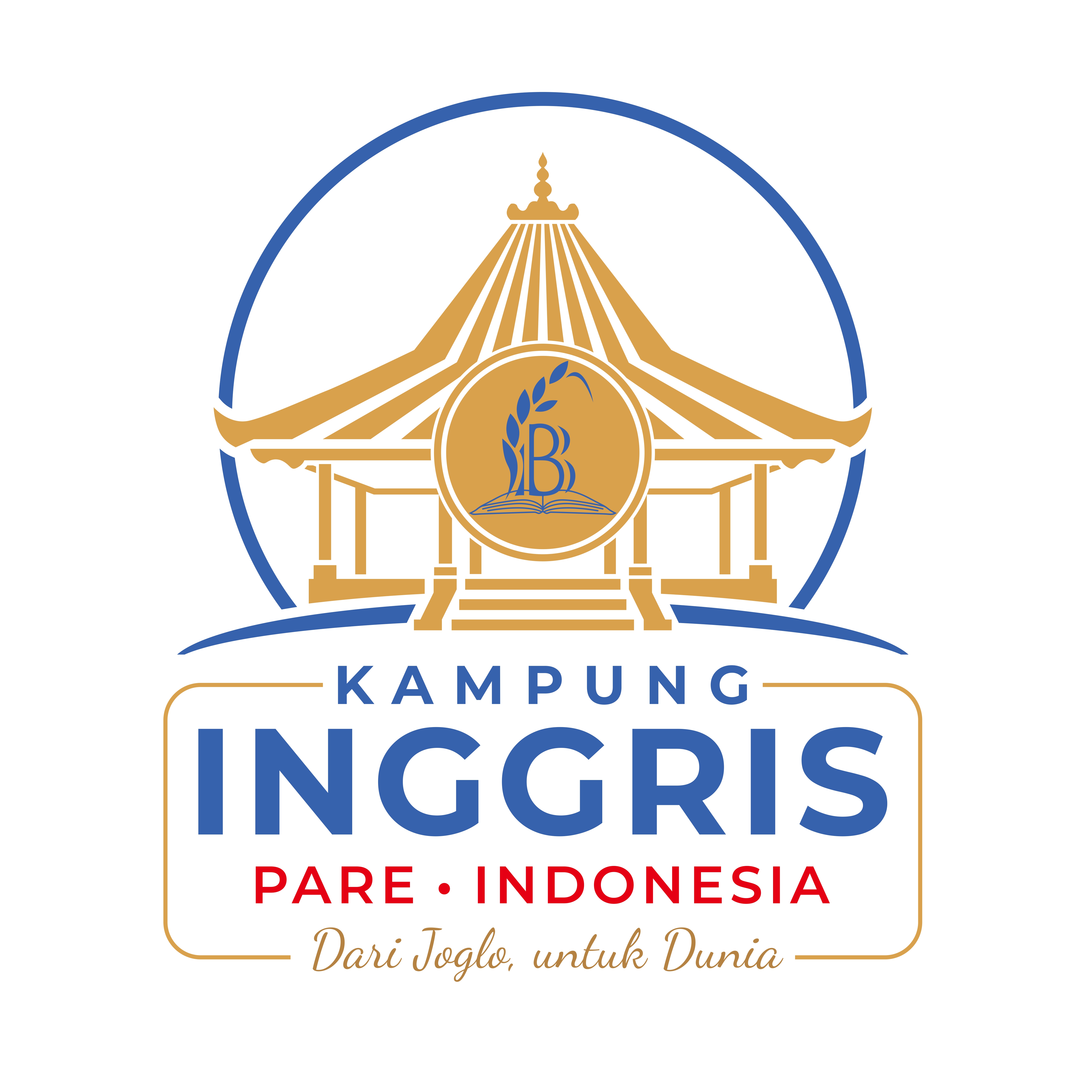 Logo 3