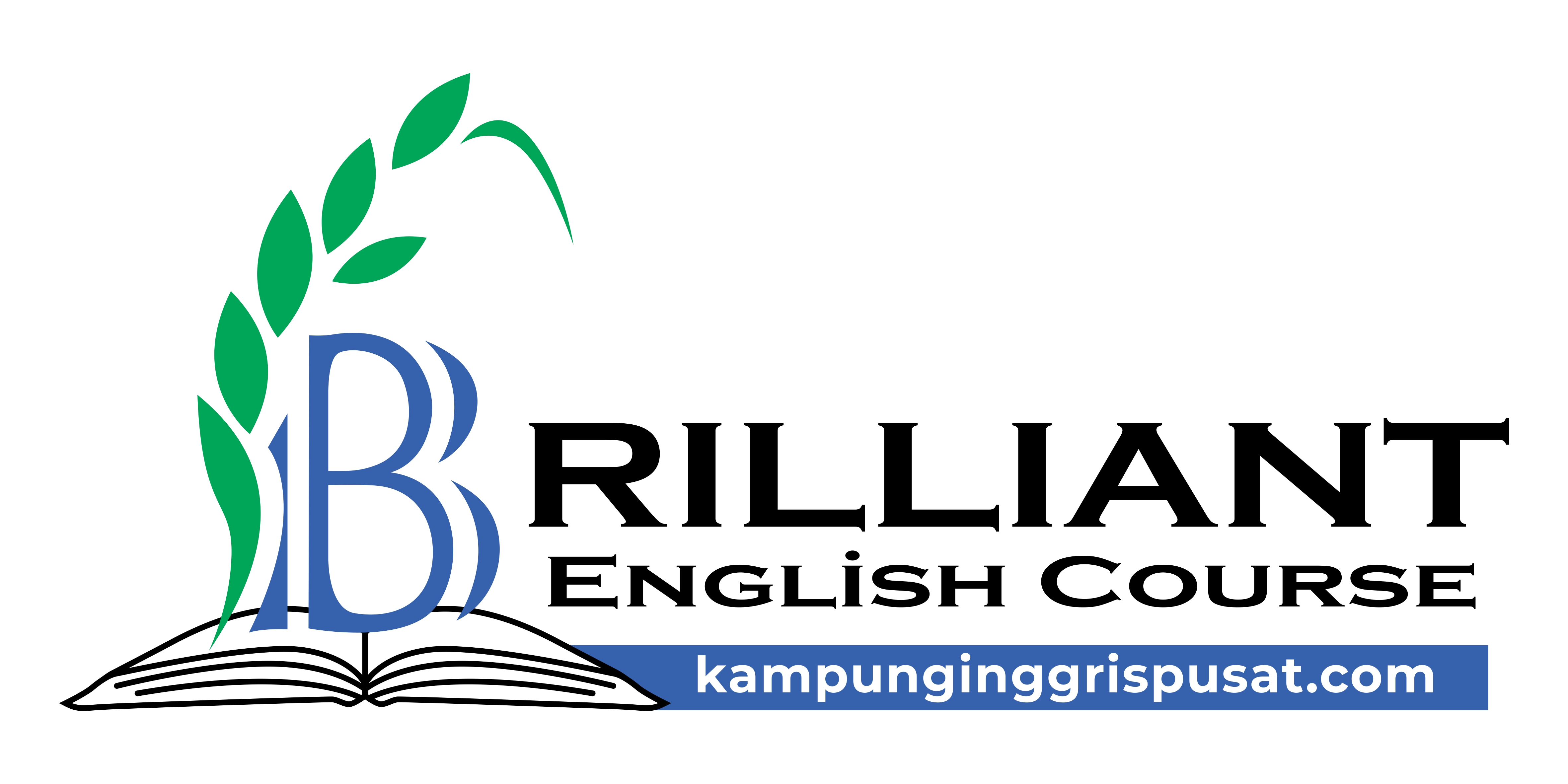 Logo 2